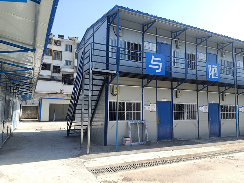 微信圖片_20210731162624.jpg 微信圖片_20210731162624.jpg