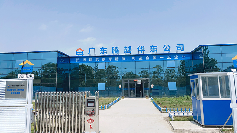 8f150d9b151c0d529fedb9fc2264408.jpg 8f150d9b151c0d529fedb9fc2264408.jpg