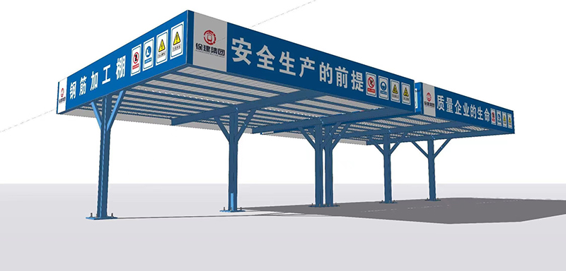 IMG_5762(20210816-155547).jpg IMG_5762(20210816-155547).jpg