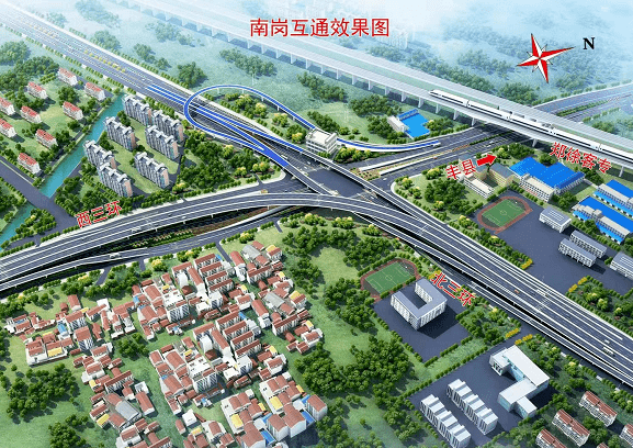 165e22c5619f40c98c6559ba3db6ade8.png 165e22c5619f40c98c6559ba3db6ade8.png