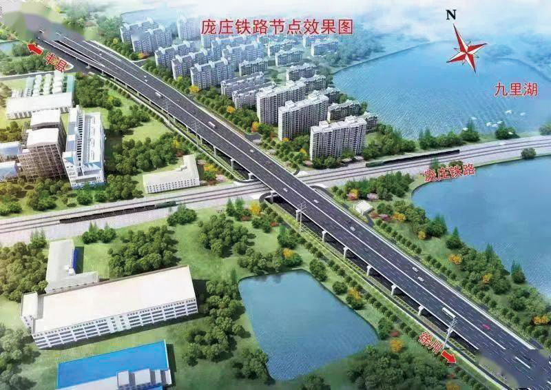 1111111.jpg 1111111.jpg