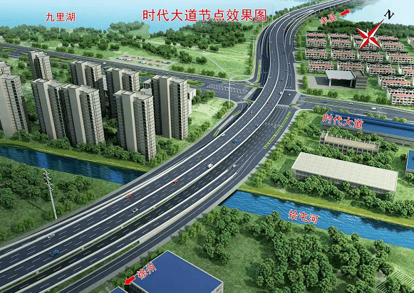 36eddff83ab64d4d8db65fca4e010918.png 36eddff83ab64d4d8db65fca4e010918.png